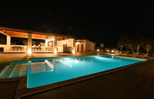 Boara Resort - Photo 33