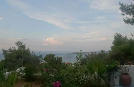 Agistri Island Dream - Foto 6