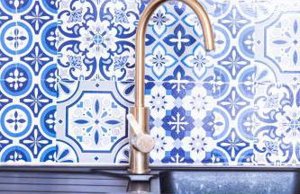 Appart Le Lully - Foto 29