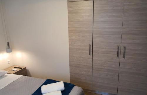 Island View Apartments - Foto 8