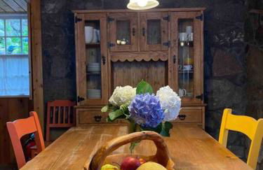 Casa da Terra Alta - Photo 22