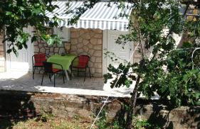 Apartments Popi - Photo 1