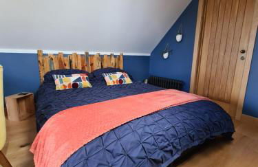 The Cartshed, Coltishall, Norfolk - Photo 17