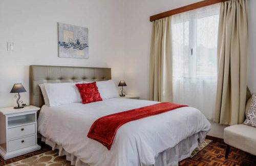 City View Gardens - Foto 6