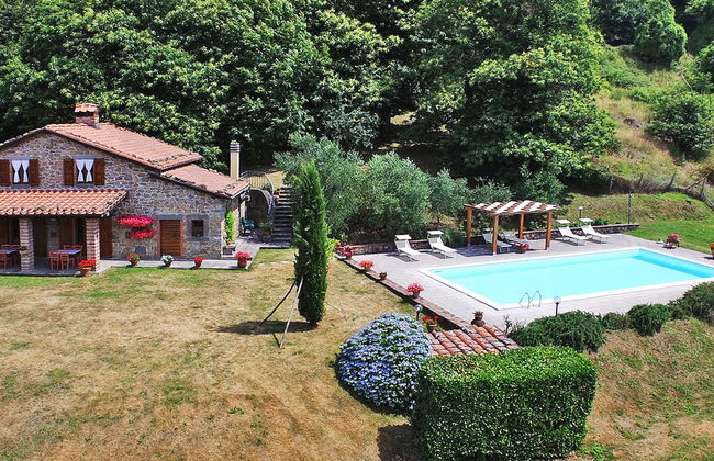 Belvedere (BLU101) - Foto 28