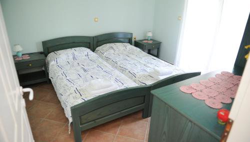 Appartamenti Angelika - Foto 5