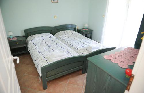 Appartamenti Angelika - Foto 5