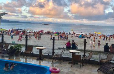 Apartamento Lexus Beira Mar - apt 101 - Foto 18