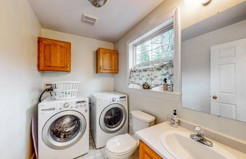 MidCoast Tranquility - Foto 13