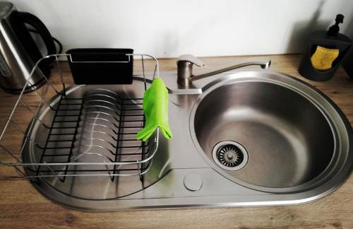 Les insolites de Champeix - Photo 48