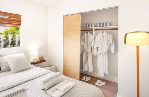 Chez Alain & Michou - Foto 40