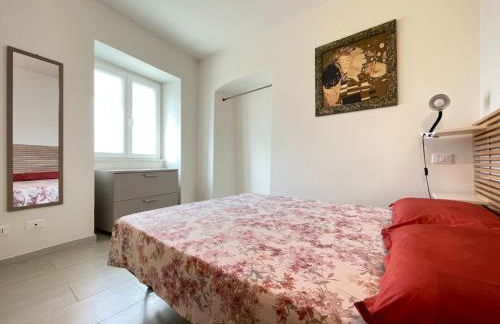 Mare E Monti Di Simonetta - Photo 18