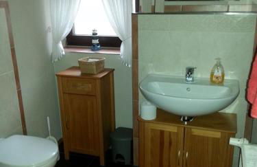 Ferienwohnungen Faber - Foto 16