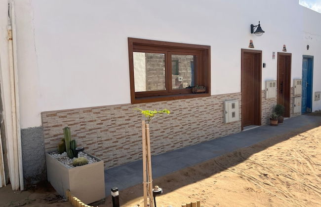 Bayside La Graciosita Traditional Home - Foto 3