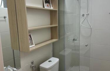 Apto condomínio Terra Mater - Foto 15