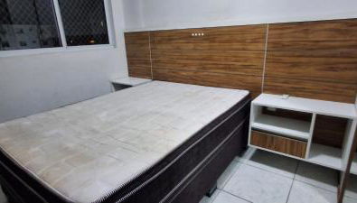 Apartamento Completo 2 Quartos - Foto 2