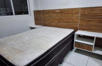 Apartamento Completo 2 Quartos - Foto 2