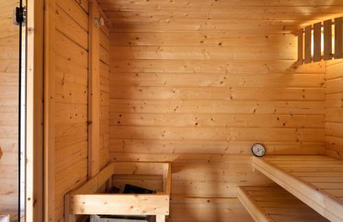 Haus Möwe und Robbe - Foto 44