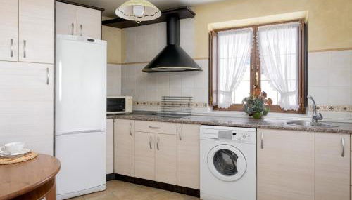 Las Fuentes de Mena - Escape in Nature - Foto 2