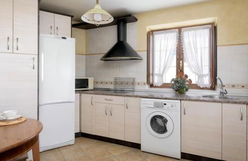 Las Fuentes de Mena - Escape in Nature - Photo 2