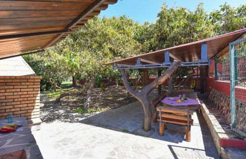 Traditional Arucas by VillaGranCanaria - Foto 8