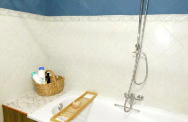 RuralRusticHome - Photo 41