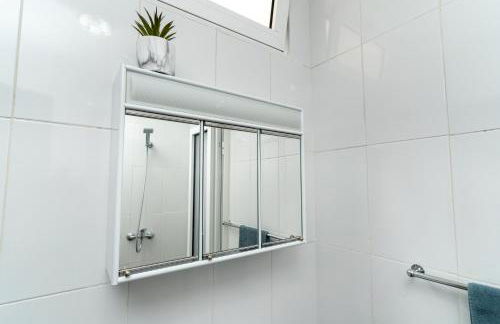 Casa da Avo Belinha - Foto 10