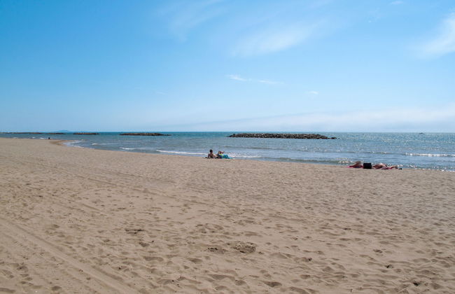 Odalys Essentielle Le Grand Bleu - Foto 19