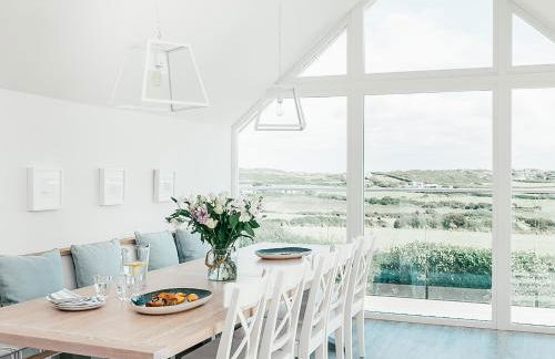 The Retreat By Birch Stays - Foto 29