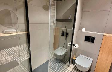 LuxApart Kalisz V.I.P - Foto 15