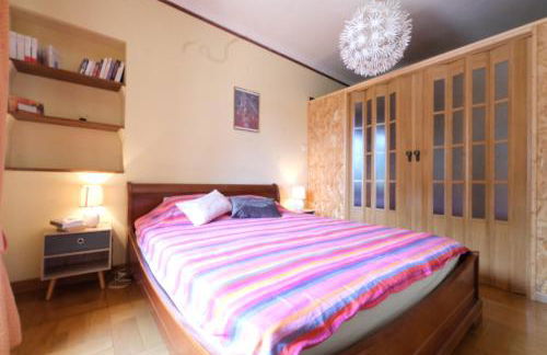 pleasant holiday rental with swimming pool, in moulès, near arles, between the camargue and the alpilles – 6 people - Foto 26