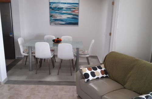 Villa julima - Foto 23