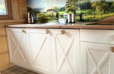 Wioska Jasia i Małgosi - Foto 9