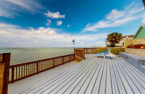 Anchors Away at North Shore - Foto 39