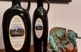 Apartment Trieste M&M - Foto 40