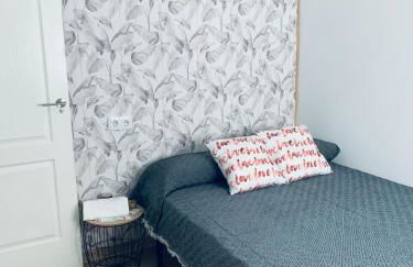 Apartamento Delfin - Punta Umbria - Foto 8