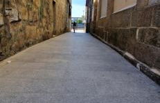 Apartamento Playa Bouzas - Vigo - Parking free - Foto 7