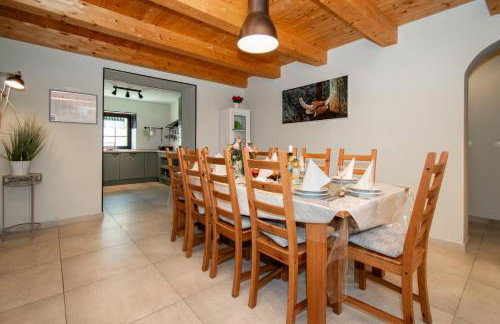 Villa Ive in Orbanići, Istrien by Istrabook - Foto 31