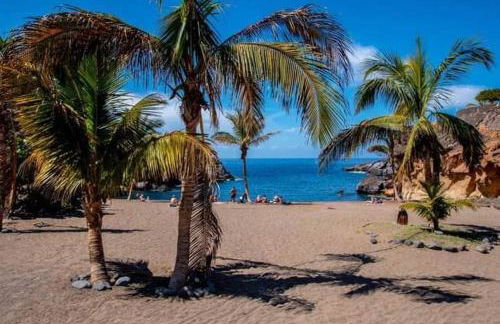 Villa Paraiso-Luxury Villa with Heated Pool - Foto 14