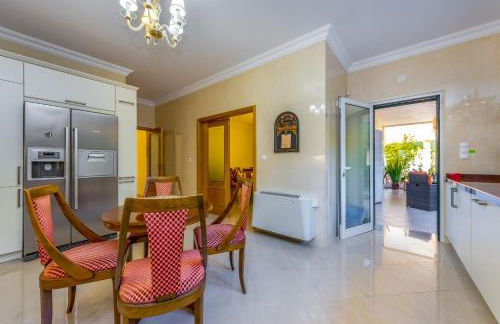 Villa Cor de Rosa in Albufeira - Foto 48