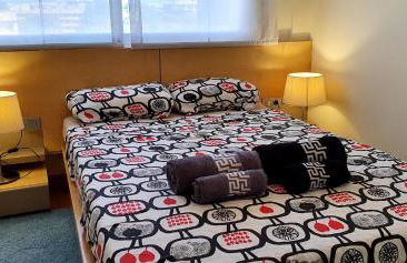 Central Park Salou VIP - Foto 28