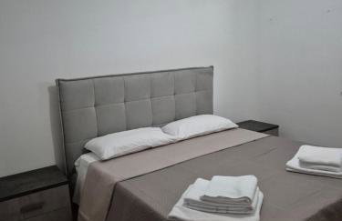 Casa Moschetti - Foto 58