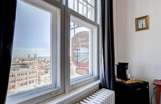 Single Room River View - Foto 22