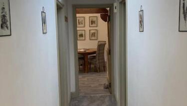 Luxury cottage with Hot Tub - Foto 5