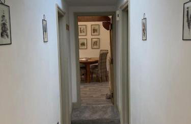 Luxury cottage with Hot Tub - Foto 5