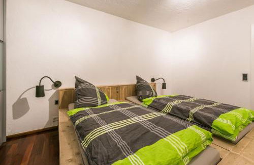 Modern apartment, that's how you live - Foto 19