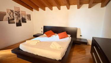 La Meridiana - Foto 3