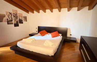 La Meridiana - Foto 3