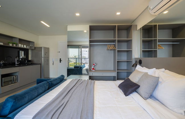 Platina 220 - Foto 4