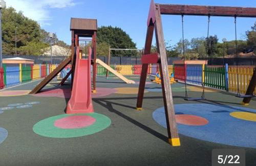 Moderno y confortable apartamento - Photo 57